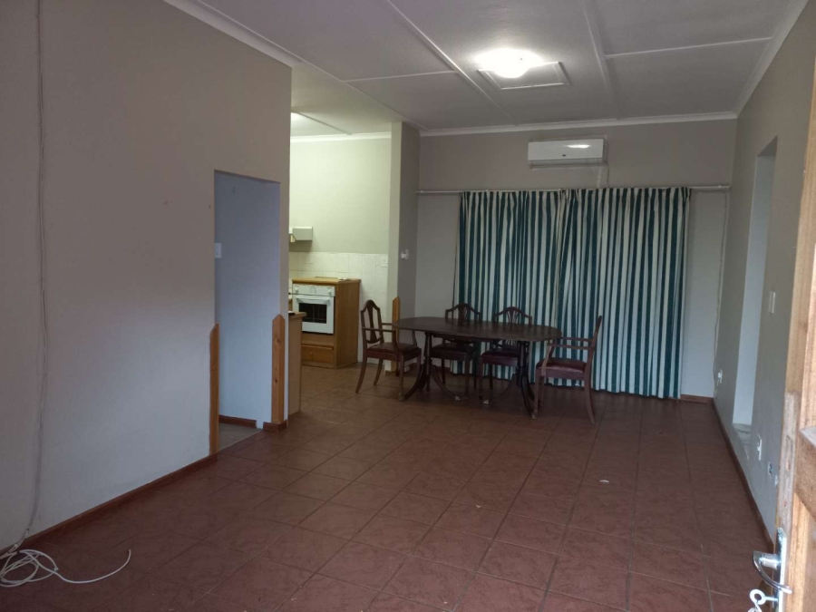 3 Bedroom Property for Sale in Keidebees Northern Cape